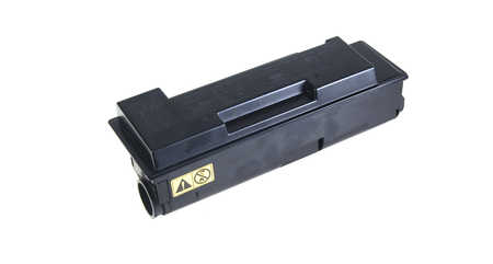 Peach K310 Toner bk ersetzt Kyocera TK-310 für z.B. Kyocera FS -2000 D, Kyocera FS -2000 DN, Kyocera FS -2000 DTN, Kyocera FS -3900 DN