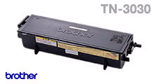 Image of Brother B3030 bk - Brother TN-3030 für z.B. Brother DCP -8040, Brother DCP -8040 LT, Brother DCP -8045 D, Brother DCP -8045 DN, Brother HL -5100bei 3ppp3 Peach online Shop