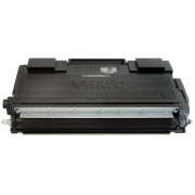 Image of Brother B3000 - Brother DR-3000 für z.B. Brother DCP -8040, Brother DCP -8040 LT, Brother DCP -8045 D, Brother DCP -8045 DN, Brother HL -5100bei 3ppp3 Peach online Shop