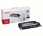 Image of Canon C711BK bk - Canon No. 711 BK, 1660B002 für z.B. Canon ISensys LBP -5300, Canon ISensys LBP -5360, Canon ISensys LBP -5400, Canon LBP -5300bei 3ppp3 Peach online Shop