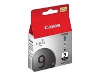 Canon C9pbk Druckerpatronen bk - Canon PGI-9pbk, 1034B001 für z.B. Canon Pixma IX 7000, Canon Pixma MX 7600, Canon Pixma