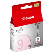 Image of Canon C9pm maph - Canon PGI-9pm, 1039B001 für z.B. Canon Pixma IX 7000, Canon Pixma MX 7600, Canon Pixma Pro 9500, Canon Pixma Pro 9500 Mark IIbei 3ppp3 Peach online Shop