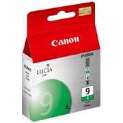 Image of Canon C9g gr - Canon PGI-9g, 1041B001 für z.B. Canon Pixma Pro 9500, Canon Pixma Pro 9500 Mark IIbei 3ppp3 Peach online Shop