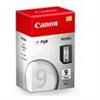 Canon C9CL Druckerpatronen cl - Canon PGI-9CL, 2442B001 für z.B. Canon Pixma IX 7000, Canon Pixma MX 7600