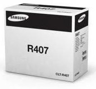 Samsung S4072 Toner - Samsung CLT-R407/SEE, SU408A für z.B. Samsung CLP -320, Samsung CLP -320 N, Samsung CLP -325, Sams