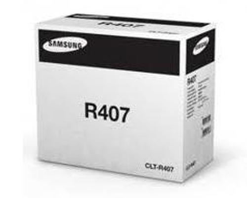 Image of Samsung S4092 - Samsung CLT-R409/SEE, SU414A für z.B. Samsung CLP -310, Samsung CLP -310 N, Samsung CLP -315, Samsung CLP -315 N, Samsung CLX -3175bei 3ppp3 Peach online Shop