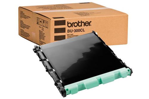 Brother B320/325/328 Toner - Brother BU-300CL für z.B. Brother DCP -9055 CDN, Brother DCP -9270 CDN, Brother HL -4100, B