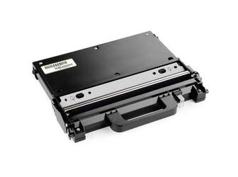 Brother B320/325/328 Toner - Brother WT-300CL für z.B. Brother DCP -9055 CDN, Brother DCP -9270 CDN, Brother HL -4100, B
