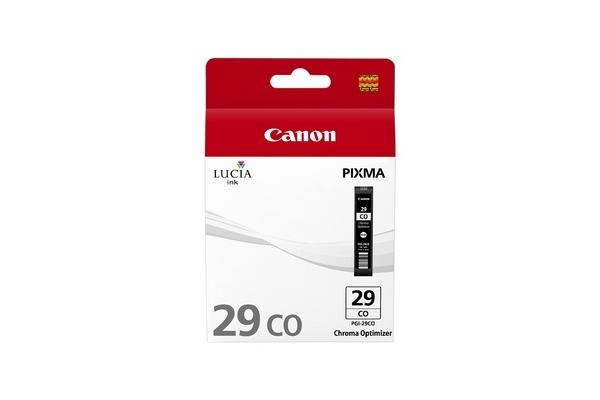 Canon C29CO Druckerpatronen op - Canon PGI-29CO für z.B. Canon Pixma Pro 1