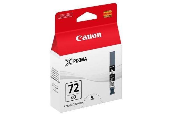 Canon C72CO Druckerpatronen op - Canon PGI-72CO, 6411B001 für z.B. Canon Pixma Pro 10, Canon Pixma Pro 10 S