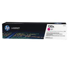 HP H130AM Toner ma - HP No. 130A M, CF353A für z.B. HP Color LaserJet Pro MFP M 176 n, HP Color LaserJet Pro MFP M 170