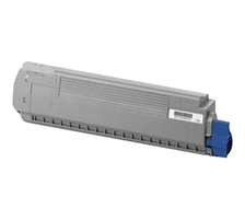 Oki O4405 Toner cy - OKI 44059167 für z.B. OKI MC 851 CDTN, OKI MC 851 CDXN, OKI MC 851 DN, OKI MC 851 DN plus, OKI MC 8