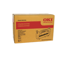 Image of Oki O4332/36/38 - OKI 43363203 für z.B. OKI C 5550 MFP, OKI C 5600, OKI C 5600 DN, OKI C 5600 N, OKI C 5700, OKI C 5700 DN, OKI C 5700 Nbei 3ppp3 Peach online Shop