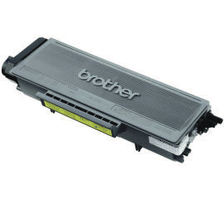 Image of Brother B3230 bk - Brother TN-3230 für z.B. Brother DCP -8070 D, Brother DCP -8080 DN, Brother DCP -8085 DN, Brother DCP -8800, Brother DCP -8880 DNbei 3ppp3 Peach online Shop