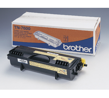 Image of Brother B7600 XL bk - Brother TN-7600 für z.B. Brother DCP -8020, Brother DCP -8025 D, Brother DCP -8025 DN, Brother HL -1600, Brother HL -1600 DXbei 3ppp3 Peach online Shop