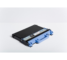 Brother B320/325/328 Toner - Brother WT-320CL für z.B. Brother MFCL 8690 CDW, Brother MFCL 8850 CDW, Brother DCPL 8410 C