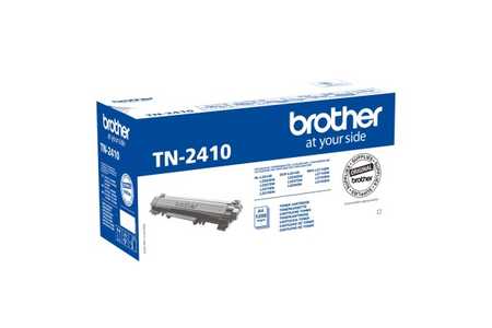 Brother B2420 Toner XL schwarz - Brother TN-2420 für z.B. Brother MFCL 2750 DW, Brother DCPL 2530 DW, Brother HLL 2350 D