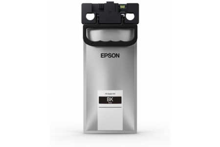 Epson E944/945/946 Druckerpatronen XL bk - Epson T7946, No. 946XXLBK, C13T946140 für z.B. Epson WorkForce Pro WFC 5710 D