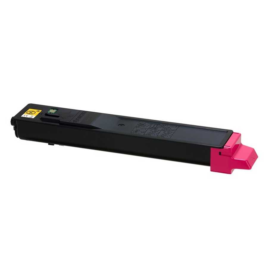 Kyocera K8115M Toner m - Kyocera TK-8115M für z.B. Kyocera ECOSYS M 8100, Kyocera ECOSYS M 8124 cidn, Kyocera ECOSYS M 8