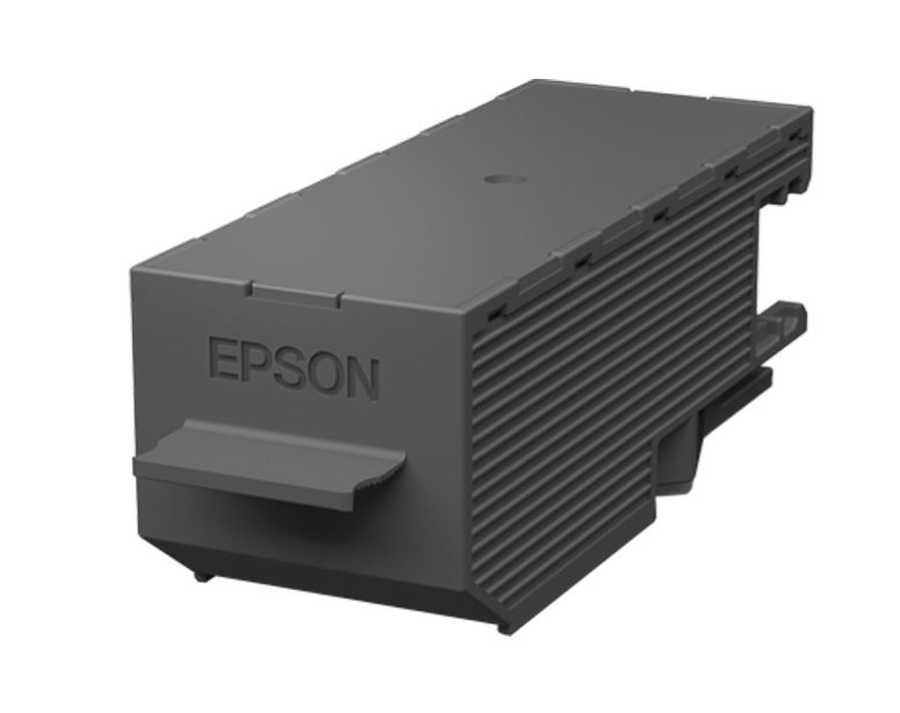 Epson E4D000 Toner - Epson T04D000 für z.B. Epson EcoTank ET -7700, Epson EcoTank ET -7750, Epson EcoTank L 7100, Epson 