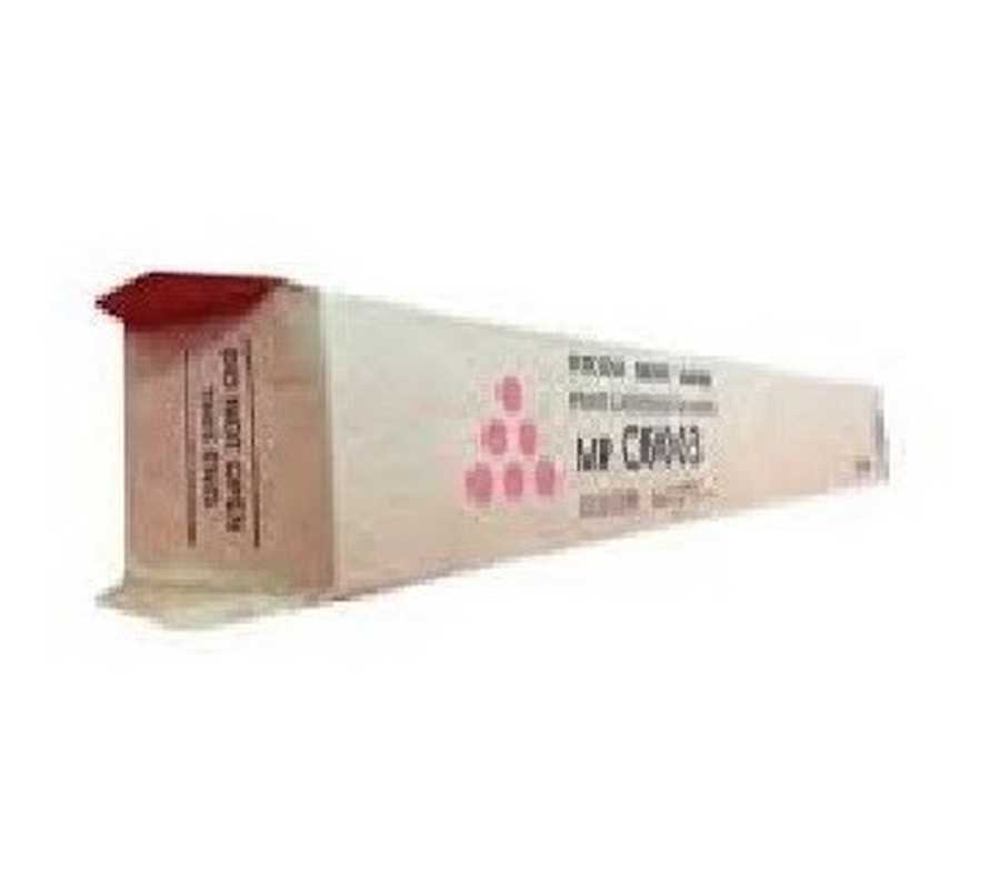 Ricoh R6003 Toner m – Ricoh 841855 für z.B. Ricoh Aficio MP C 4503 a sp, Ricoh Aficio MP C 4503 sp, Ricoh Aficio MP C 4504, Ricoh MP C 4504